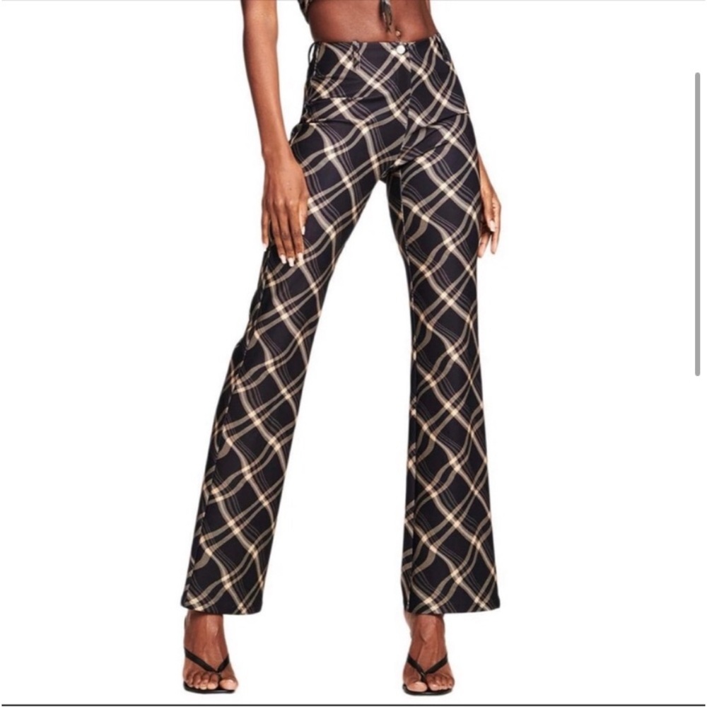 I.AM.GIA | Carmel Pants